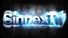 .Sinnex