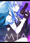 .M.I.A.!'s Avatar