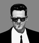 HardCoreGamingHD's Avatar