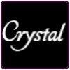 iCrystal's Avatar