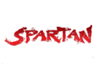 S P A R T A N's Avatar