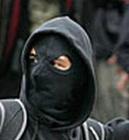 andromeda978's Avatar