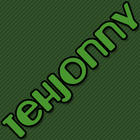 TehJonny's Avatar