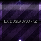 Exiduslabworkz's Avatar