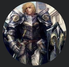 guerrero102's Avatar