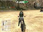 El_Guapo's Avatar
