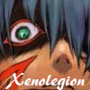 Xenolegion's Avatar