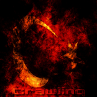 [TR]CrawLinq's Avatar