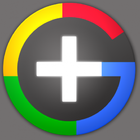 CosmicPoptart's Avatar