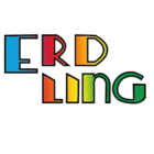 E_rdling