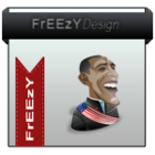 *FrEEzY*'s Avatar