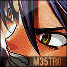 M35TR0's Avatar