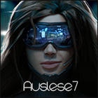 Auslese7's Avatar