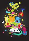 be_diferent's Avatar