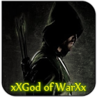 xXGod_of_WarXx