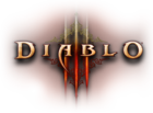 Diablo 3 Gold's Avatar