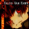 FalcoVanHawk
