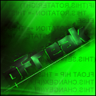 pFreakK's Avatar
