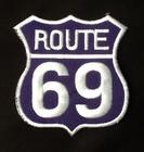 dunstable96's Avatar