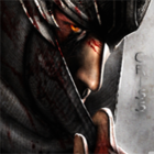 Criss_Angel's Avatar