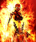 Infernali$'s Avatar