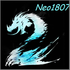 Neo1807's Avatar