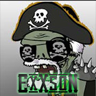 ExXsoN's Avatar