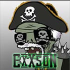 ExXsoN