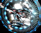 Dr Swag's Avatar