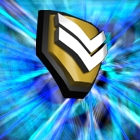 maxelpower<3's Avatar