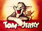 Tom&Jerry''s Avatar