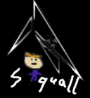 SquallNN's Avatar