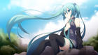★Hatsune Miku ★'s Avatar
