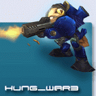 Hung_war3's Avatar