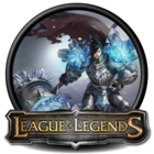 Brokencydе's Avatar