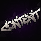 ContentFX's Avatar