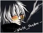 -White_Shadow-'s Avatar