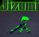 Jizumi's Avatar