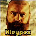 Kleypex's Avatar