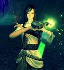 ScreamHellFire's Avatar