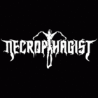necrophagist666