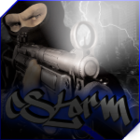 x0x_CStorm_x0x's Avatar