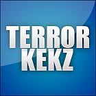 Terrorkekz.x3's Avatar