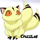 .CrizzLiie's Avatar