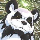 GuardiansOfPandaria's Avatar