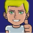 .pfeildrei's Avatar