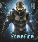 FreeFire's Avatar
