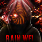 Rain.Wei's Avatar