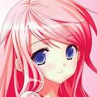 Whispers123's Avatar