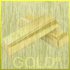 GOLD's Avatar